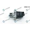 Dr.Motor Automotive AGR-szelep DRM611101