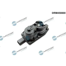 Dr.Motor Automotive Állítóelem, terelőlap (szívócső) DRM450800 autóalkatrész
