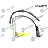 Dr.Motor Automotive Befecskendező egység, korom-/részecskeszűrő regeneráló DRM01776