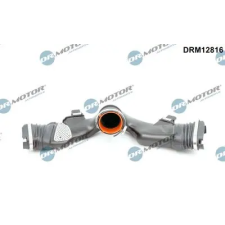 Dr.Motor Automotive Cs, levegő ellátás DRM12816 autóalkatrész