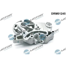 Dr.Motor Automotive Csapágybak, vezérműtengely DRM01245 autóalkatrész