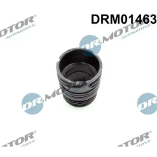 Dr.Motor Automotive Csatlakozóház, automata sebességváltó (vezérlőegység) DRM01463 autóalkatrész