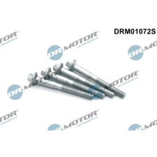Dr.Motor Automotive Csavar, befecskendező fúvóka tartó Dr.Motor Automotive DRM01072S autóalkatrész
