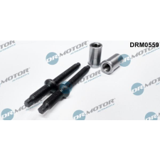 Dr.Motor Automotive Csavar, befecskendező fúvóka tartó Dr.Motor Automotive DRM0559 autóalkatrész