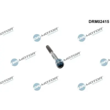 Dr.Motor Automotive Csavar, himbatengely DRM02415 autóalkatrész