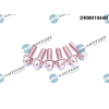 Dr.Motor Automotive csavar, kipufogó Dr.Motor Automotive DRM01944S