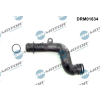 Dr.Motor Automotive cső, forgattyúsház szellőztetés Dr.Motor Automotive DRM01834