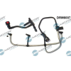 Dr.Motor Automotive cső, túlfolyó üzemanyag Dr.Motor Automotive DRM6007