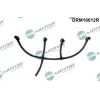 Dr.Motor Automotive cső, túlfolyó üzemanyag DRM16012R