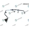 Dr.Motor Automotive cső, túlfolyó üzemanyag DRM18018