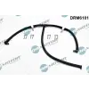 Dr.Motor Automotive cső, túlfolyó üzemanyag DRM6101