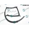 Dr.Motor Automotive cső, túlfolyó üzemanyag DRM6108