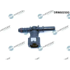 Dr.Motor Automotive csőkapcsoló, üzemanyag-vezeték DRM02232Q