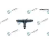 Dr.Motor Automotive csőkapcsoló, üzemanyag-vezeték DRM02234