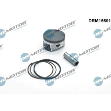 Dr.Motor Automotive dugattyú Dr.Motor Automotive DRM15601 autóalkatrész