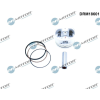 Dr.Motor Automotive dugattyú Dr.Motor Automotive DRM18601