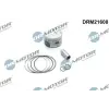 Dr.Motor Automotive dugattyú DRM21608