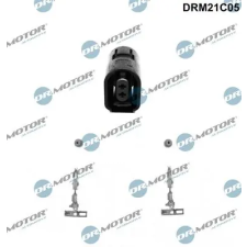 Dr.Motor Automotive dugó DRM21C05 autóalkatrész