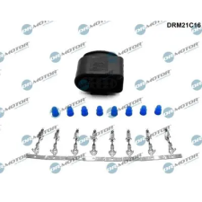 Dr.Motor Automotive dugó DRM21C16 autóalkatrész