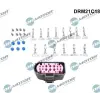 Dr.Motor Automotive dugó DRM21C18
