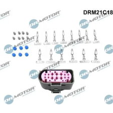 Dr.Motor Automotive dugó DRM21C18 autóalkatrész