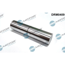 Dr.Motor Automotive Emelőtőke, vákuumszivattyú (fékberendezés) Dr.Motor Automotive DRM0409 autóalkatrész