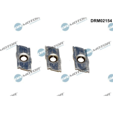 Dr.Motor Automotive Fedél, befecskendező Dr.Motor Automotive DRM02154 autóalkatrész