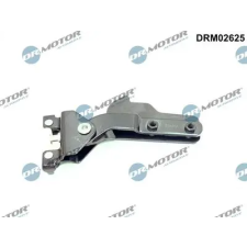 Dr.Motor Automotive Görgővezetés, tolóajtó DRM02625 autóalkatrész
