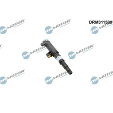Dr.Motor Automotive gyújtótekercs DRM311500 autóalkatrész