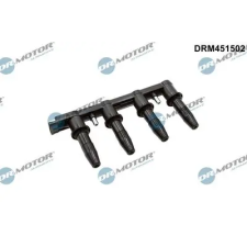 Dr.Motor Automotive gyújtótekercs DRM451502 autóalkatrész