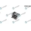 Dr.Motor Automotive gyújtótekercs DRM451503
