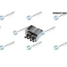 Dr.Motor Automotive gyújtótekercs DRM451503 autóalkatrész