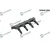 Dr.Motor Automotive gyújtótekercs DRM451505