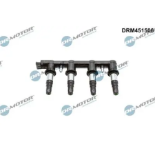 Dr.Motor Automotive gyújtótekercs DRM451506 autóalkatrész