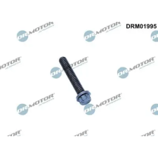Dr.Motor Automotive hajtókar csavar DRM01995 autóalkatrész
