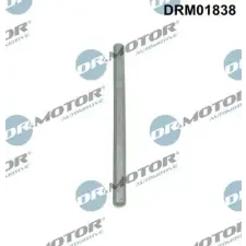 Dr.Motor Automotive Hajtótengely, olajszivattyú DRM01838 autóalkatrész