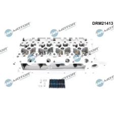 Dr.Motor Automotive hengerfej DRM21413 autóalkatrész