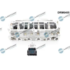 Dr.Motor Automotive hengerfej DRM6405 autóalkatrész