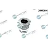 Dr.Motor Automotive hidraulikus cső, kormányzás DRM0606