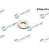 Dr.Motor Automotive Hővédő lemez, befecskendező rendszer Dr.Motor Automotive DRM01124