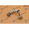 Dr.Motor Automotive Hűtőcső Dr.Motor Automotive DRM01216