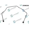 Dr.Motor Automotive Hűtőcső DRM6506