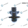 Dr.Motor Automotive hűtőfolyadék perem Dr.Motor Automotive DRM02179