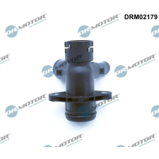 Dr.Motor Automotive hűtőfolyadék perem Dr.Motor Automotive DRM02179 autóalkatrész