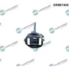 Dr.Motor Automotive izzófoglalat, főfényszóró DRM01989