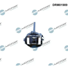Dr.Motor Automotive izzófoglalat, főfényszóró DRM01989 autóalkatrész