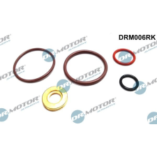 Dr.Motor Automotive javítókészlet, adagoló-fúvóka egység Dr.Motor Automotive DRM006RK autóalkatrész