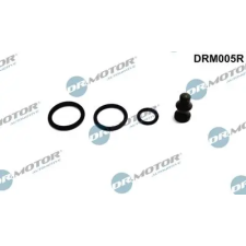 Dr.Motor Automotive javítókészlet, adagoló-fúvóka egység DRM005R autóalkatrész