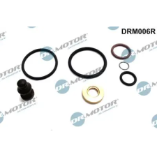 Dr.Motor Automotive javítókészlet, adagoló-fúvóka egység DRM006R autóalkatrész
