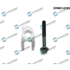 Dr.Motor Automotive Javítókészlet, fúvóka tartó Dr.Motor Automotive DRM01478S autóalkatrész